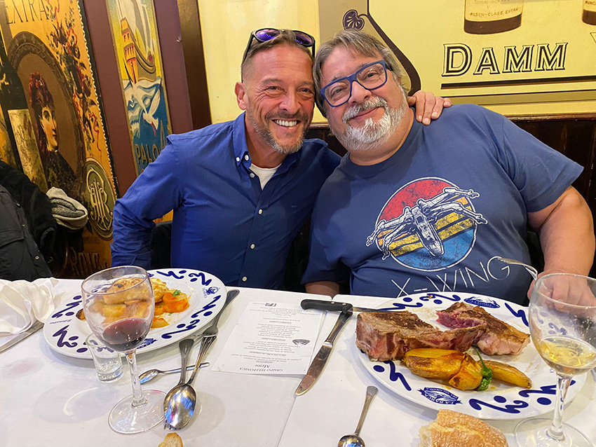 Comida Navidad 2022 (29)